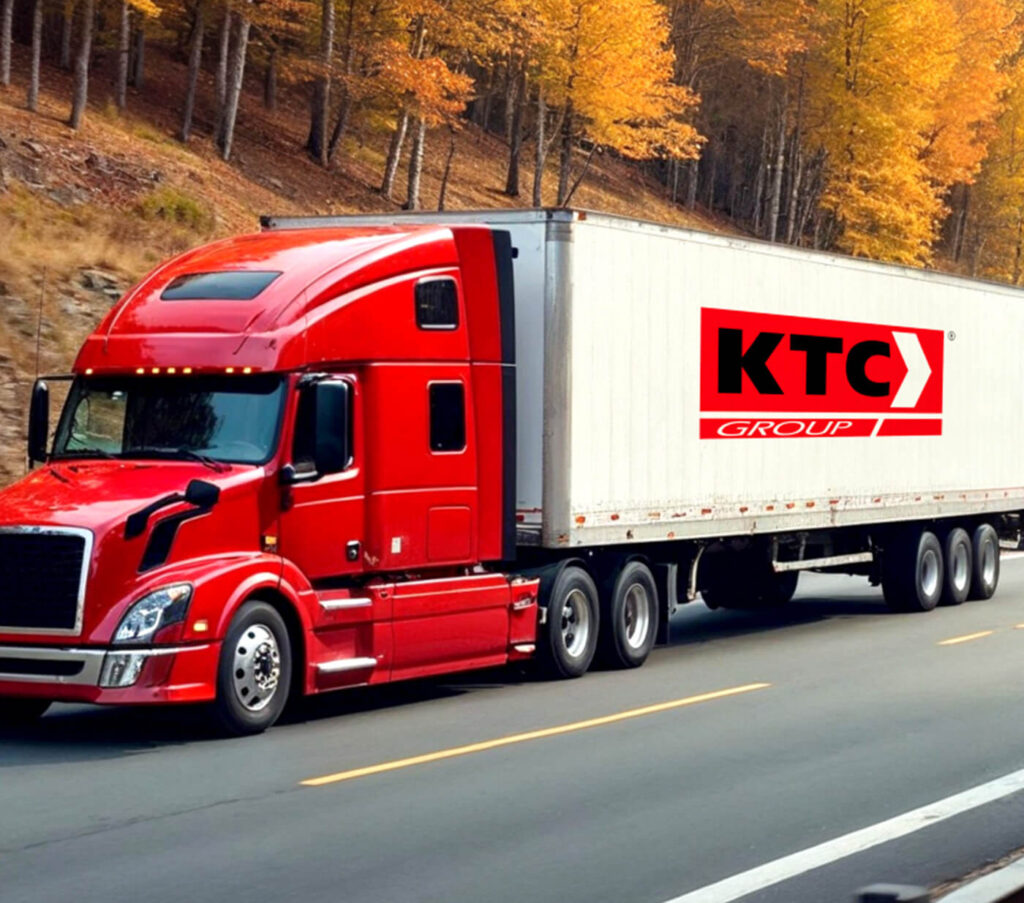 Texim Autopartes Autopartes