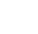 ATE Logo White