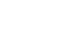 ATE Logo White