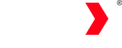 KTC Group White Logo