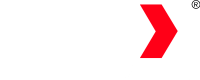 KTC Group White Logo