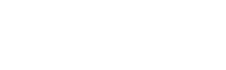 Logo Texim Blanco