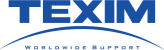 Logo Texim