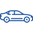 Repuestos par automóviles